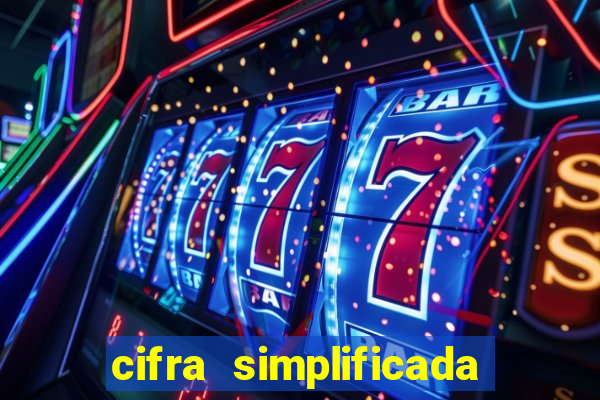 cifra simplificada bruno mars